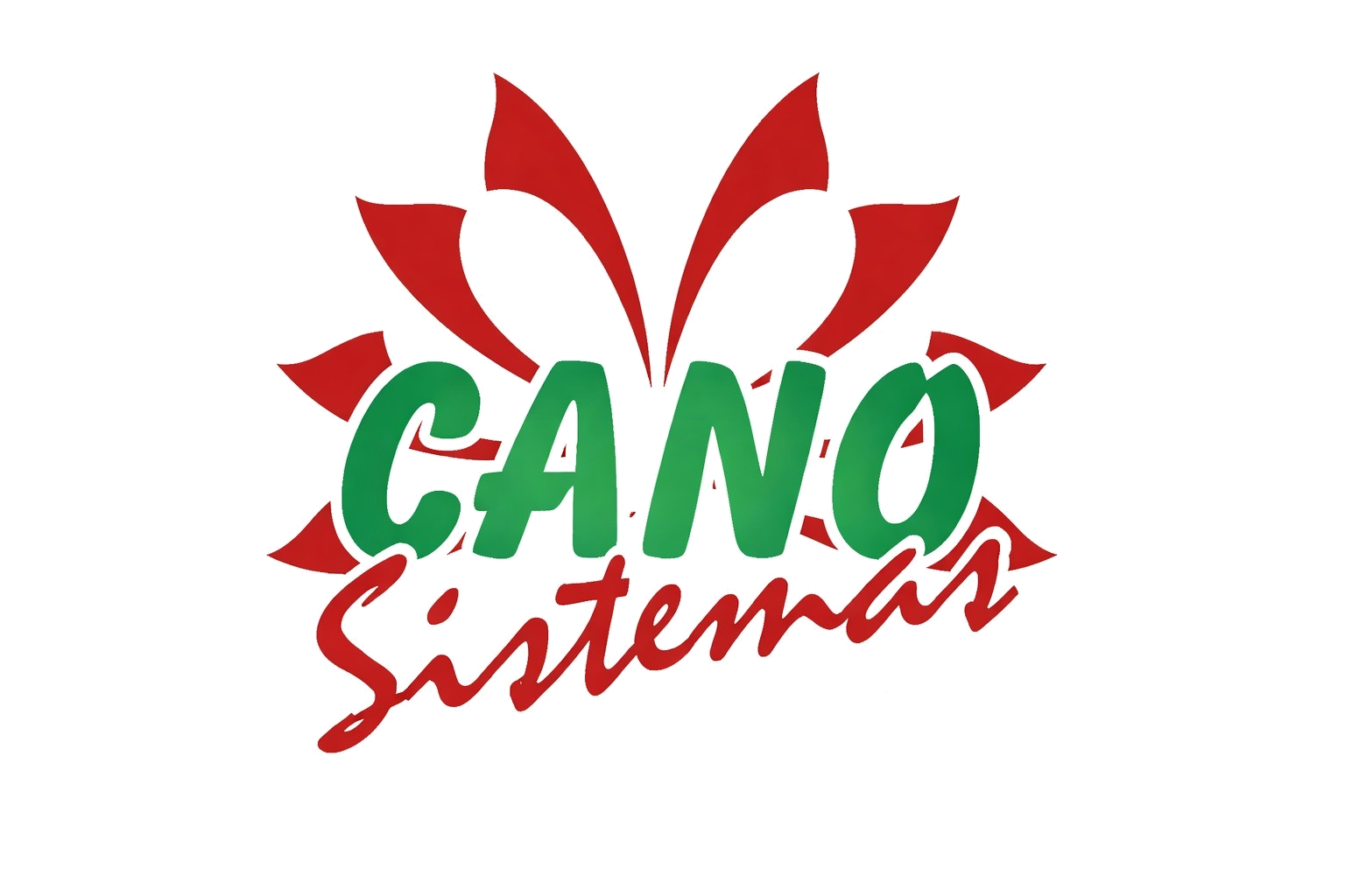 Cano Sistemas